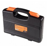 Инструмент для установки фаз ГРМ Affix AF10322007C (7 пр.) - Превью изображения №3 — Интернет-магазин Time-Shop