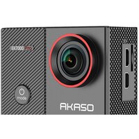 Akaso EK7000 Pro SYYA0026-BK