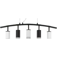 Lightstar Rullo LR7353723631