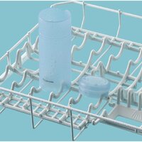 Ирригатор  Panasonic EW-DJ11-A503 - Превью изображения №7 — Интернет-магазин Time-Shop
