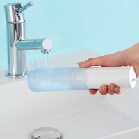 Ирригатор  Panasonic EW-DJ11-A503 - Превью изображения №6 — Интернет-магазин Time-Shop