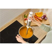 Погружной блендер Sencor SHB 6301WH - Превью изображения №12 — Интернет-магазин Time-Shop