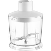 Погружной блендер Sencor SHB 6301WH - Превью изображения №6 — Интернет-магазин Time-Shop