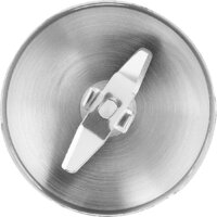 Погружной блендер Sencor SHB 6301WH - Превью изображения №10 — Интернет-магазин Time-Shop