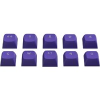 Клавиатура Dark Project ALU87B Celestial (g3ms Voidstone) - Превью изображения №10 — Интернет-магазин Time-Shop