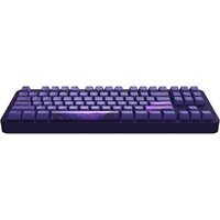 Клавиатура Dark Project ALU87B Celestial (g3ms Voidstone) - Превью изображения №7 — Интернет-магазин Time-Shop