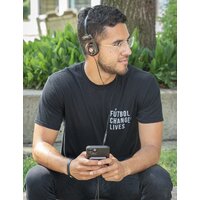 Наушники KOSS Porta Pro Utility - Превью изображения №4 — Интернет-магазин Time-Shop