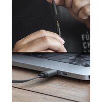 Наушники KOSS Porta Pro Utility - Превью изображения №5 — Интернет-магазин Time-Shop