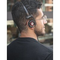 Наушники KOSS Porta Pro Utility - Превью изображения №3 — Интернет-магазин Time-Shop