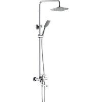 Valfex Naos Chrome VF.2402