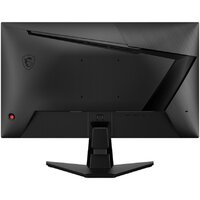 Игровой монитор MSI MAG 255F E20 - Превью изображения №4 — Интернет-магазин Time-Shop