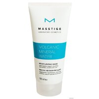 Косметика по уходу за лицом