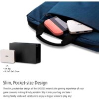 Док-станция Aten UH3235-AT - Превью изображения №5 — Интернет-магазин Time-Shop