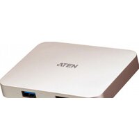 Aten UH3235-AT