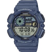 Casio Collection WS-1500H-2A