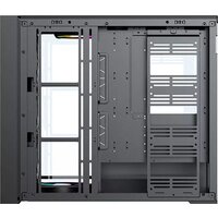 Корпус ACD Lagrange AH-TC1G0-000 - Превью изображения №4 — Интернет-магазин Time-Shop