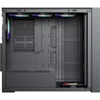 Корпус ACD Lagrange AH-TC1G0-000 - Превью изображения №3 — Интернет-магазин Time-Shop