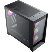 Корпус ACD Lagrange AH-TC1G0-000 - Превью изображения №2 — Интернет-магазин Time-Shop