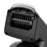 Пылесос Kitfort KT-5557 - Превью изображения №3 — Интернет-магазин Time-Shop