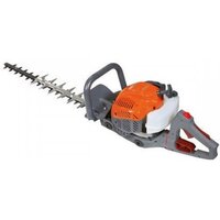 Oleo-Mac HC 246 P