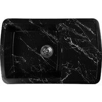 Wisent WB29-11 (с сифоном)