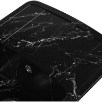 Кухонная мойка Wisent WB29-11 (с сифоном) - Превью изображения №3 — Интернет-магазин Time-Shop