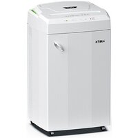 Kobra 390 C4 ES 120563