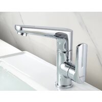 Смеситель Ledeme H64 L1066 - Превью изображения №5 — Интернет-магазин Time-Shop