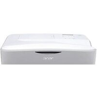 Проектор Acer UL5210 - Превью изображения №2 — Интернет-магазин Time-Shop