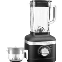 KitchenAid Artisan K400 5KSB4054EBK
