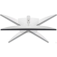 Монитор Dell UltraSharp U2422HE - Превью изображения №5 — Интернет-магазин Time-Shop