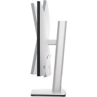 Монитор Dell UltraSharp U2422HE - Превью изображения №4 — Интернет-магазин Time-Shop