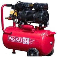 Компрессор Aurora Passat-25 - Превью изображения №6 — Интернет-магазин Time-Shop