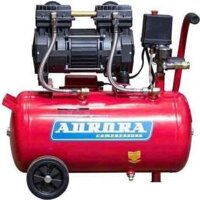 Компрессор Aurora Passat-25 - Превью изображения №2 — Интернет-магазин Time-Shop