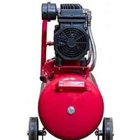 Компрессор Aurora Passat-25 - Превью изображения №7 — Интернет-магазин Time-Shop