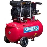 Компрессор Aurora Passat-25 - Превью изображения №8 — Интернет-магазин Time-Shop