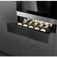 Винный шкаф Dometic Drawbar 5S - Превью изображения №2 — Интернет-магазин Time-Shop