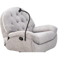 Calviano Bellisimo 4816087400871 (серый)