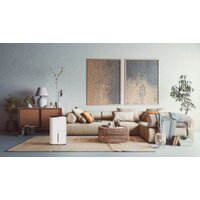 Осушитель воздуха Royal Clima Pacific Villa RD-PC40-E - Превью изображения №5 — Интернет-магазин Time-Shop