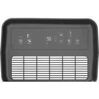 Осушитель воздуха Royal Clima Pacific Villa RD-PC40-E - Превью изображения №4 — Интернет-магазин Time-Shop