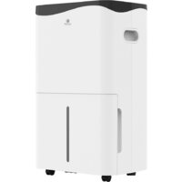 Осушитель воздуха Royal Clima Pacific Villa RD-PC40-E - Превью изображения №2 — Интернет-магазин Time-Shop