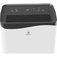 Осушитель воздуха Royal Clima Pacific Villa RD-PC40-E - Превью изображения №3 — Интернет-магазин Time-Shop