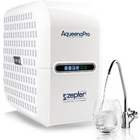 Фильтры и системы для очистки воды