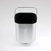 Хлебопечка G3Ferrari G10078 - Превью изображения №4 — Интернет-магазин Time-Shop