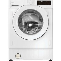 Candy ProWash 400 BC448M4D8J-S