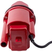 Колодезный насос ELITECH НВ 300-25Н - Превью изображения №11 — Интернет-магазин Time-Shop
