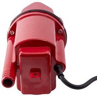 Колодезный насос ELITECH НВ 300-25Н - Превью изображения №6 — Интернет-магазин Time-Shop
