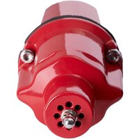 Колодезный насос ELITECH НВ 300-25Н - Превью изображения №5 — Интернет-магазин Time-Shop