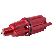 Колодезный насос ELITECH НВ 300-25Н - Превью изображения №2 — Интернет-магазин Time-Shop
