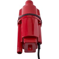Колодезный насос ELITECH НВ 300-25Н - Превью изображения №9 — Интернет-магазин Time-Shop